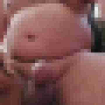 jimmbob006