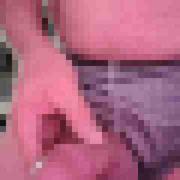 jimmbob006
