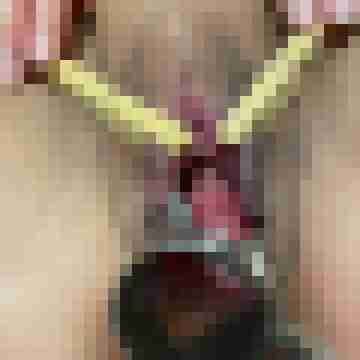 iza74