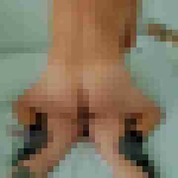 paarlustvoll07552