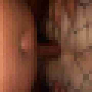 Morpheus_hh