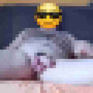 Tscharlie7