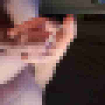 eatcreampie