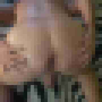 ramm000