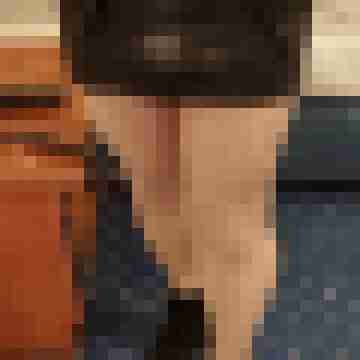 Jenny_Tv33