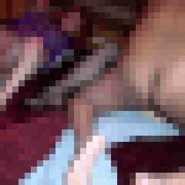 picturefreak