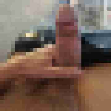 Atb111