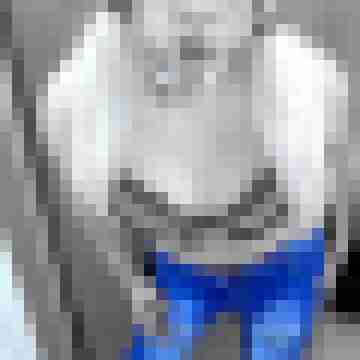 JazzyFriendly78