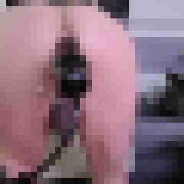 jimmbob006