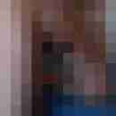 Geiler7105