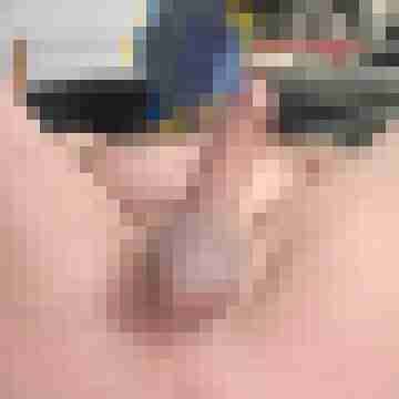 jimmbob006