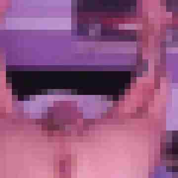 jimmbob006
