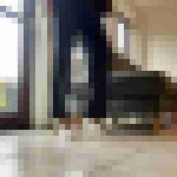 Nylonliebhaber_60