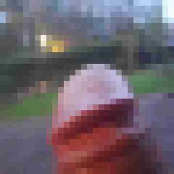 Outdoor_55er