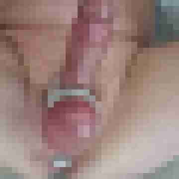 j_gibbs666