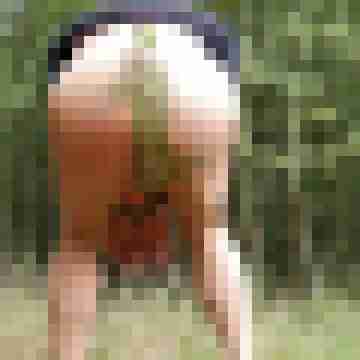 seine_geile_kuheuterschlampe