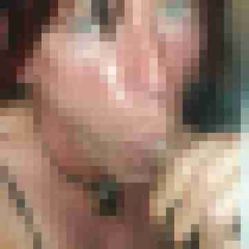 tvanalmaus_123
