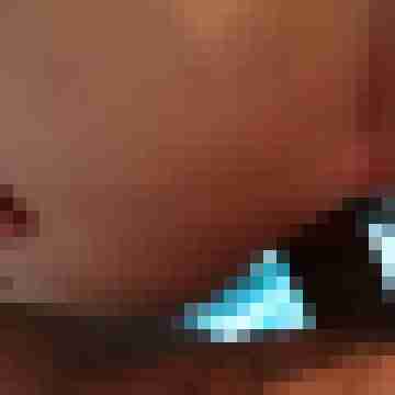 Nymphomanin33