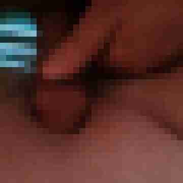 Nymphomanin33