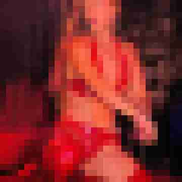 seemann0706