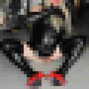 seemann0706