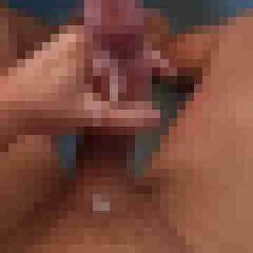 Atb111