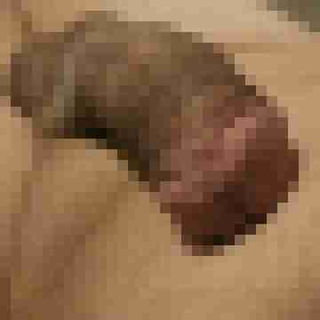 Paul_69