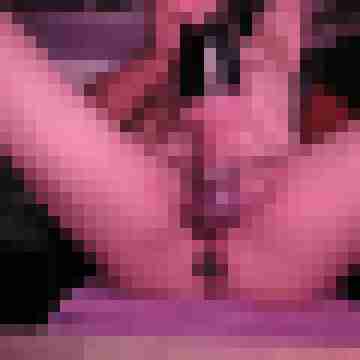 jimmbob006