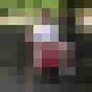 Baecker07