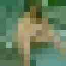 Baecker07