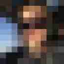 Josk