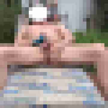Nacktfrosch-xxl