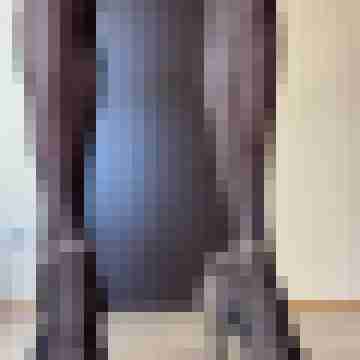 Nylonliebhaber_60