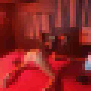 tvanalmaus_123