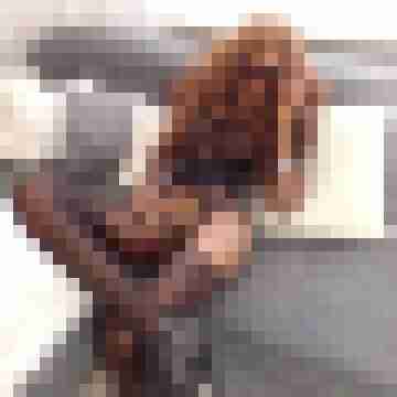 Jams007