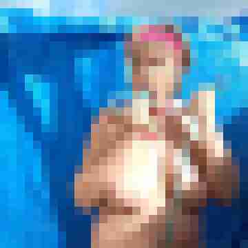 Letsy4u2c