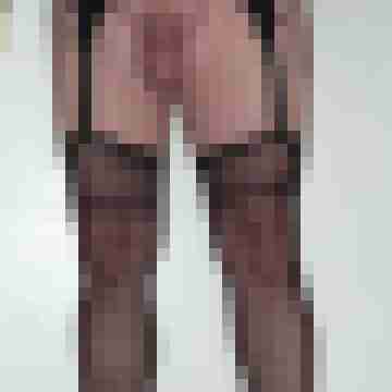 Wotan46