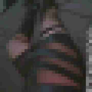 jhk_1988