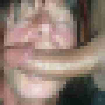 tvanalmaus_123