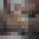 sexgeil28dn