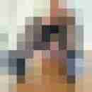 feeling_be