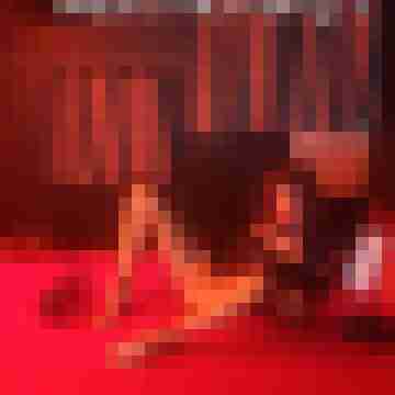 tvanalmaus_123