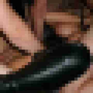 Drifter_CH
