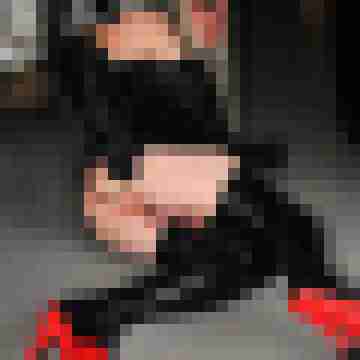 seemann0706