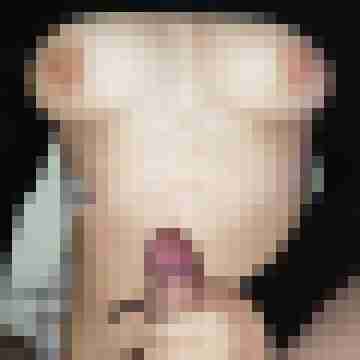 Mr_NiceLover