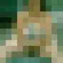 Baecker07