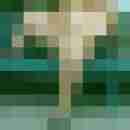Baecker07