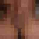 Geiler7105