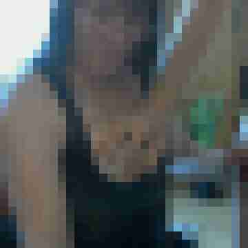 andreaZ