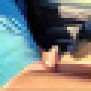 Nacktwanderer56
